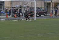 IMG_2271
