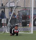 IMG_2272