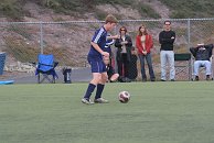 IMG_2274