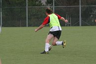 IMG_2275