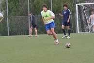 IMG_2280
