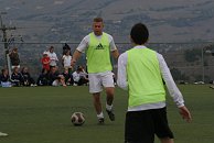 IMG_2283