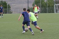 IMG_2285