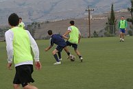 IMG_2286