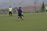 IMG_2287