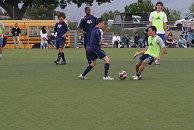 IMG_2288