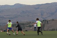 IMG_2291