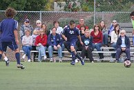 IMG_2292