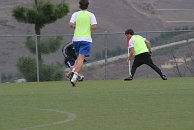 IMG_2299
