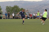 IMG_2302