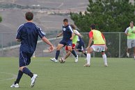 IMG_2308