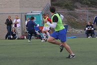 IMG_2316