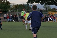 IMG_2318