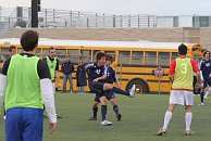 IMG_2321