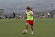 IMG_2322