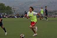 IMG_2323