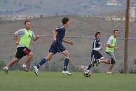 IMG_2330