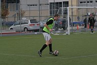 IMG_2332