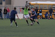IMG_2336
