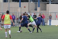 IMG_2337