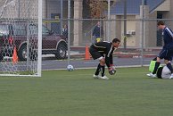 IMG_2339