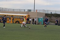 IMG_2348
