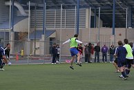 IMG_2349