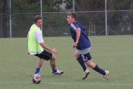 IMG_2351