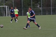IMG_2352