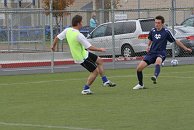 IMG_2355