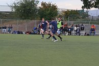 IMG_2358
