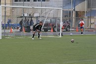 IMG_2361
