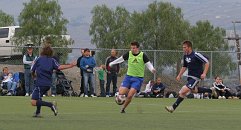 IMG_2366