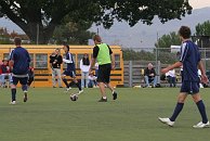 IMG_2370