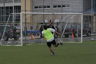 IMG_2373