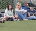 IMG_2376
