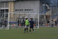 IMG_2379