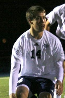 Ben Christian