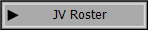 JV Roster