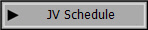 JV Schedule