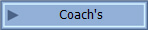 Coach's
