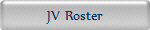 JV Roster