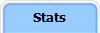 Stats
