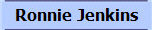 Ronnie Jenkins