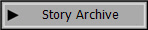 Story Archive