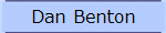 Dan Benton