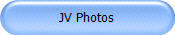 JV Photos