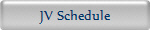 JV Schedule