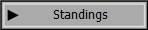 Standings