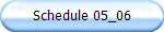 Schedule 05_06
